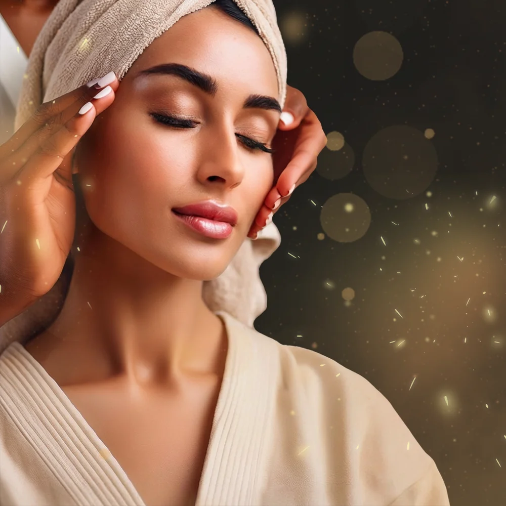 Massage Services
