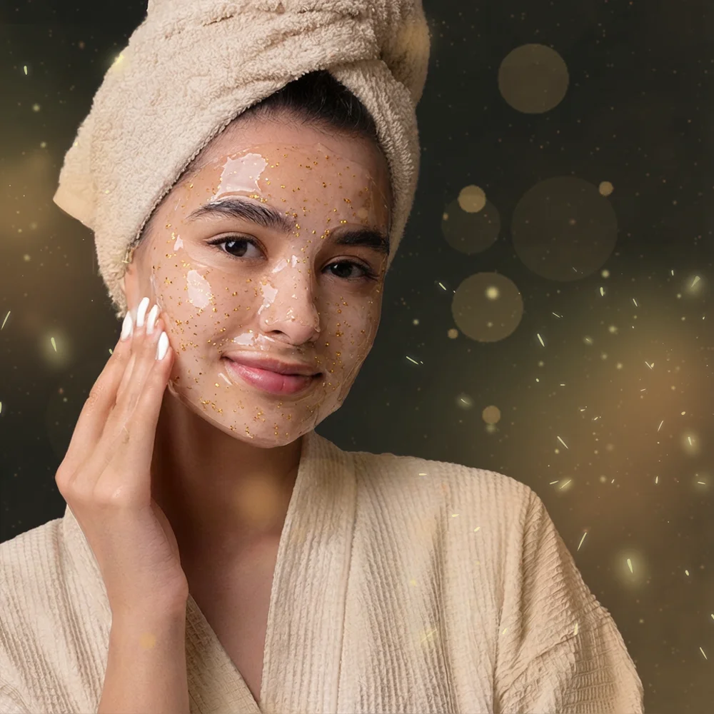 Facial Treatment