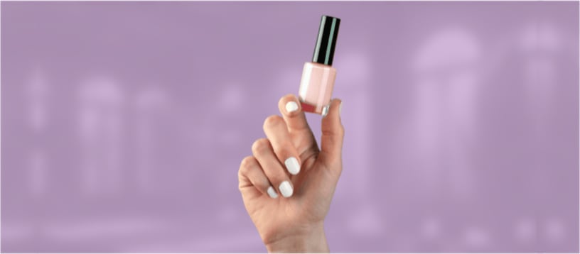 Acrylic Or Gel Refill