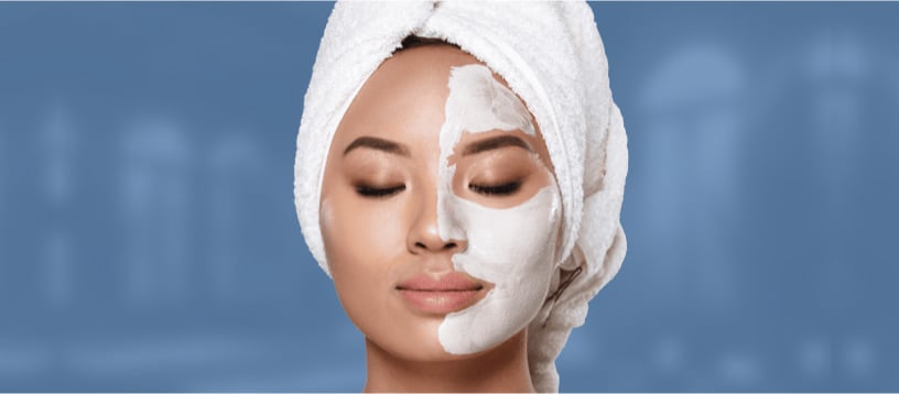 Hyaluronic Session