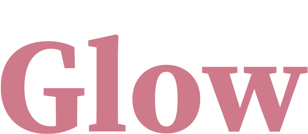 Ozee Logo